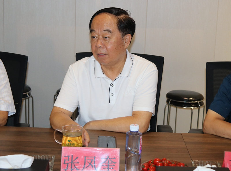 1690606624930777.jpg IMG_9786.JPG