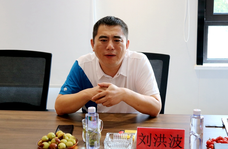 1690606644657224.jpg IMG_9775.JPG