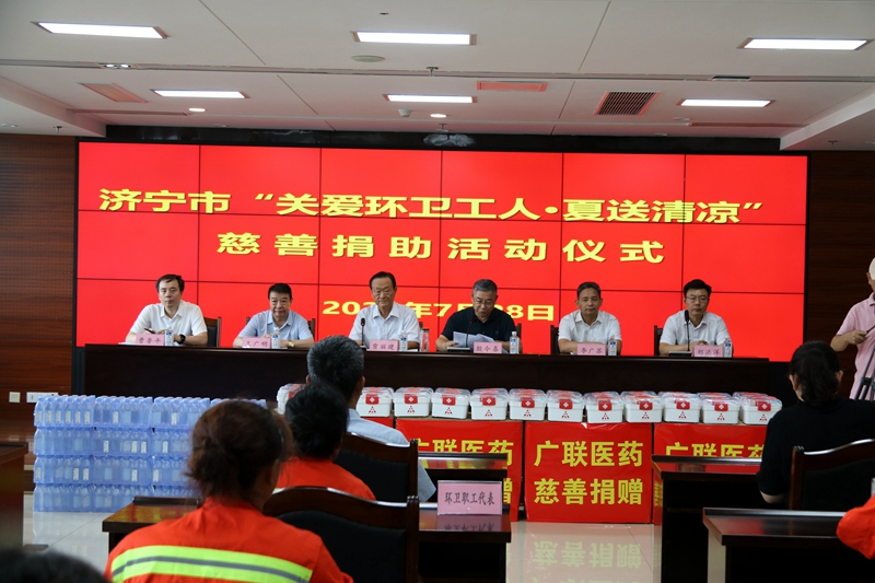 1690606826132249.jpg IMG_9813.JPG