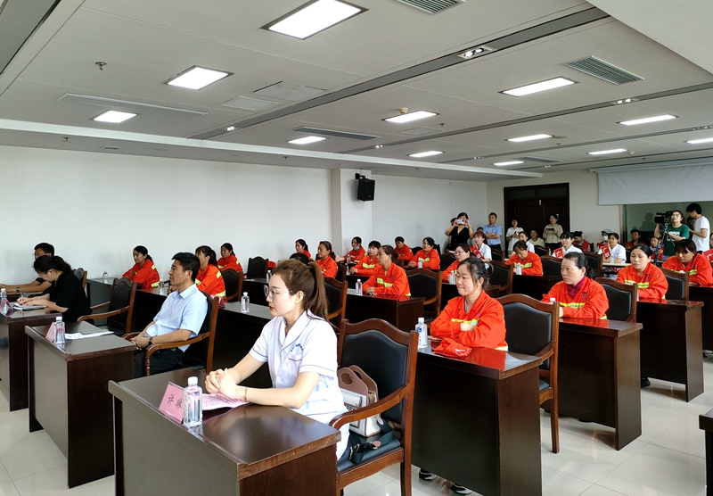 1690606848416676.jpg 微信图片_20230728113601.jpg