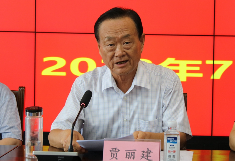 1690606870885163.jpg IMG_9887.JPG