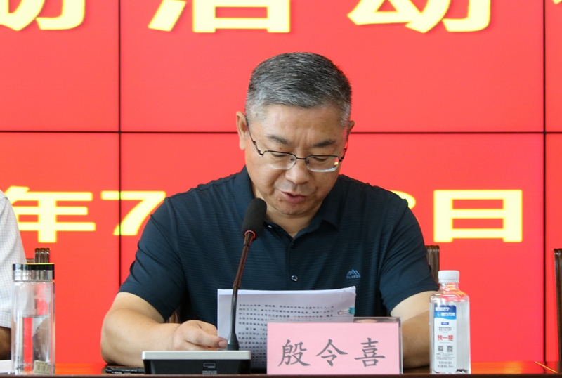 1690606887839248.jpg IMG_9803.JPG