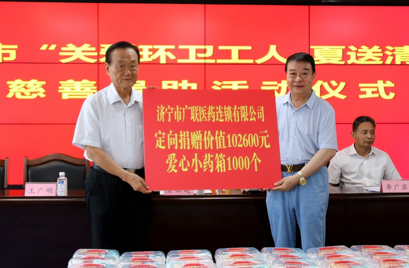 1690606900305912.jpg IMG_9824.JPG