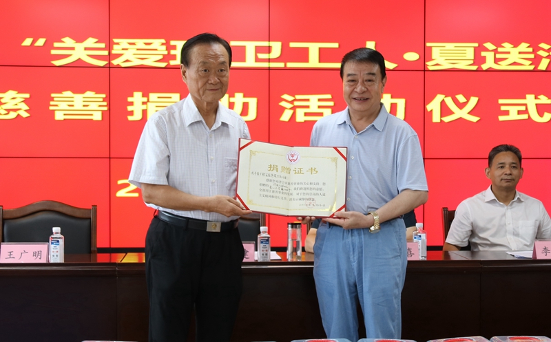 1690606912136922.jpg IMG_9830.JPG