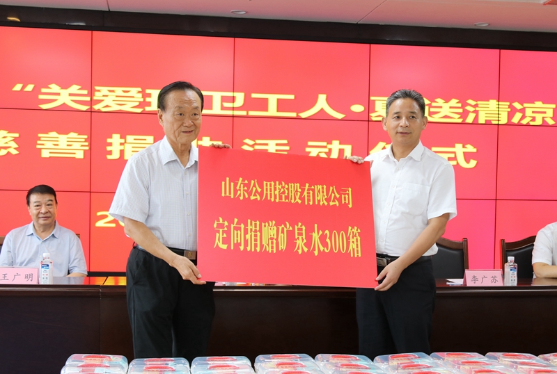 1690606957520555.jpg IMG_9838.JPG