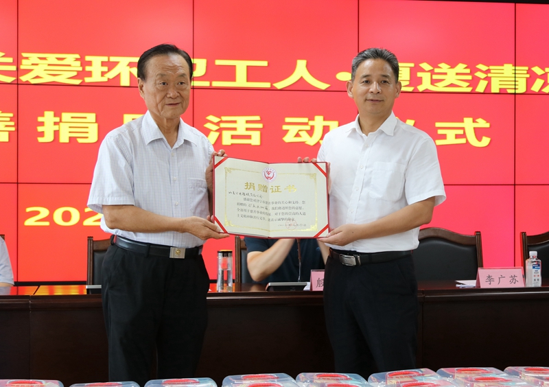 1690606970199968.jpg IMG_9841.JPG