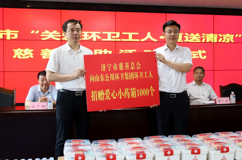 1690606986139341.jpg IMG_9845.JPG