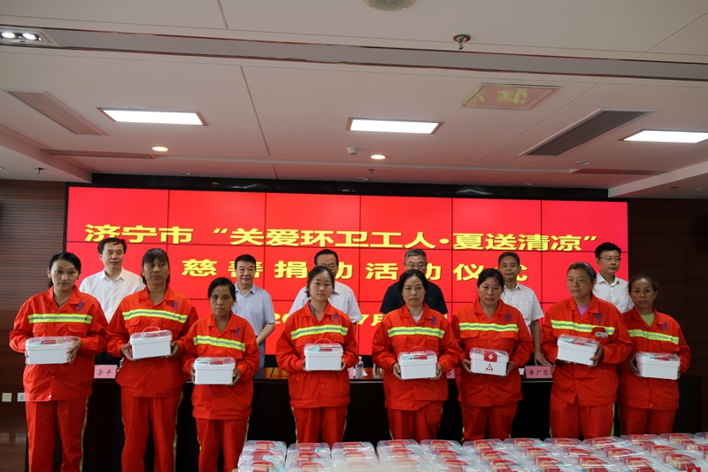 1690607012460052.jpg IMG_9849.JPG