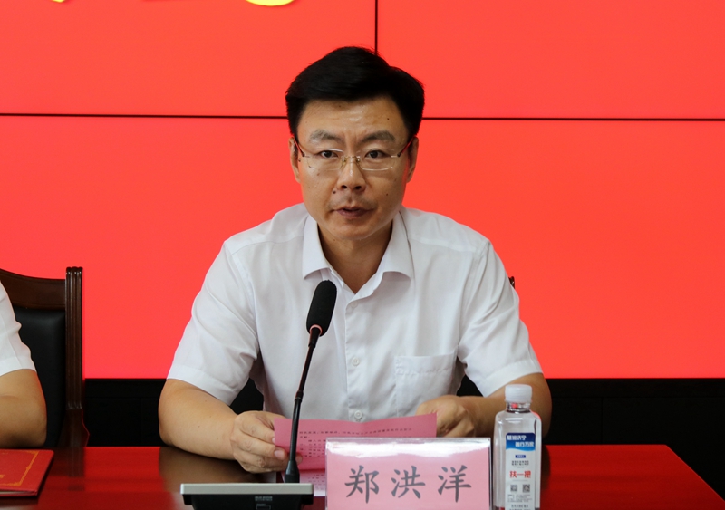 1690607060228068.jpg IMG_9874.JPG