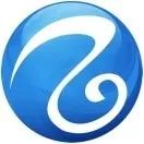 邹鲁融媒.jpg 图片