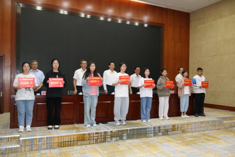 1693366752438967.jpg f2fa09a70faab8be0a0163071110240_副本.jpg