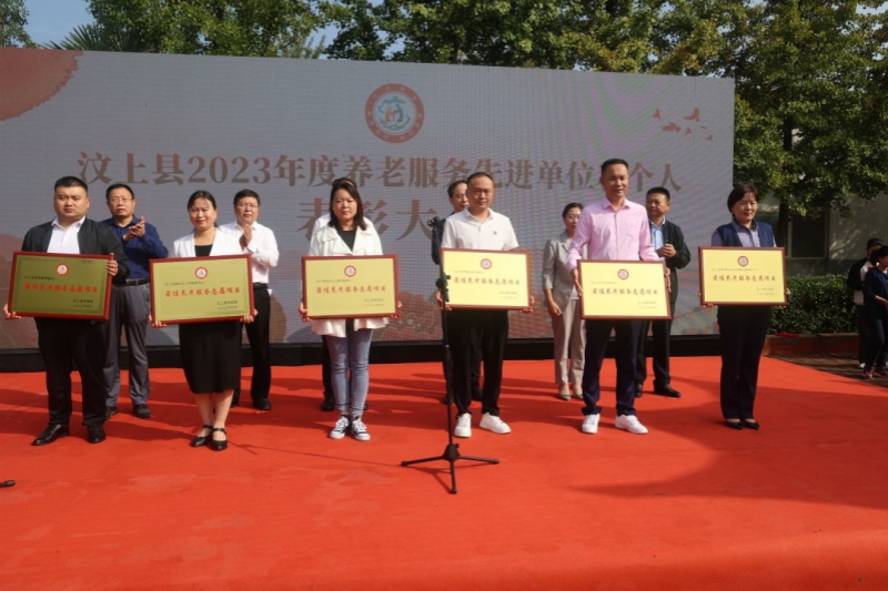 1695800506129293.jpg 640 (5).jpg