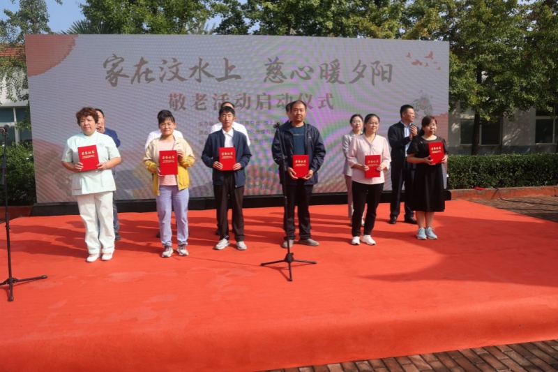 1695800531771645.jpg 640 (6).jpg