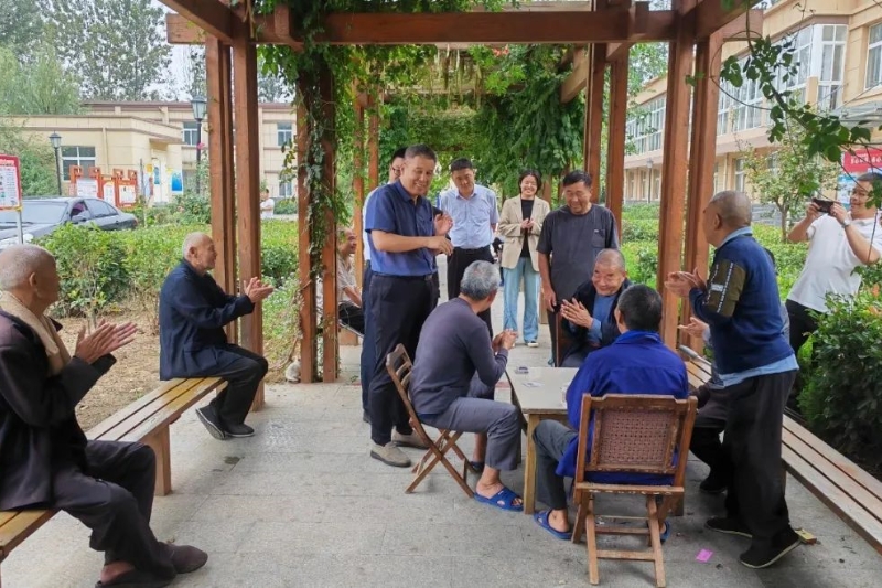 1695801065495295.jpg 640 (1).jpg