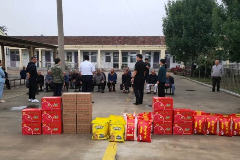 1695801109931767.jpg 640 (2).jpg