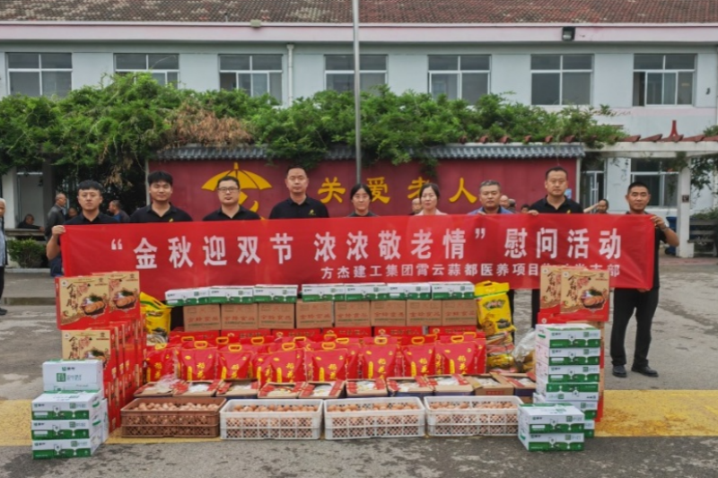 1695801160116336.png 640(3).png