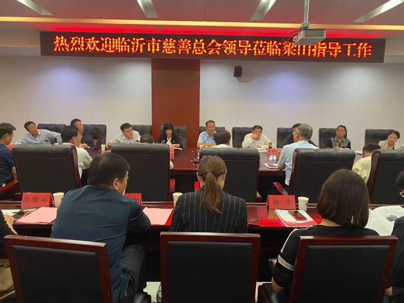 1697094283543276.jpg 640.jpg