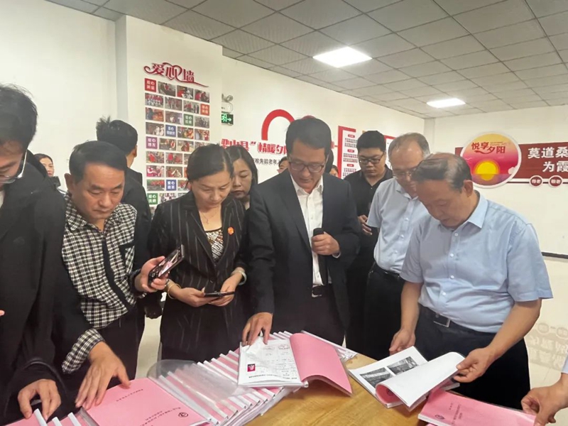 1697094382301007.jpg 640 (2).jpg