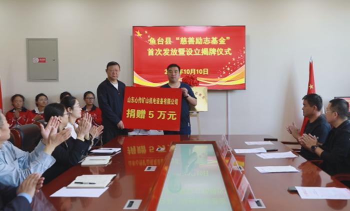 1697096346656664.png 111.png