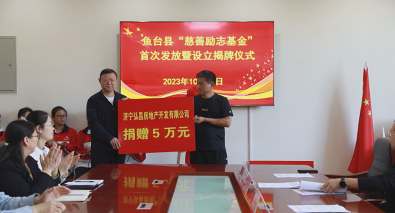 1697096356107381.png 1111.png