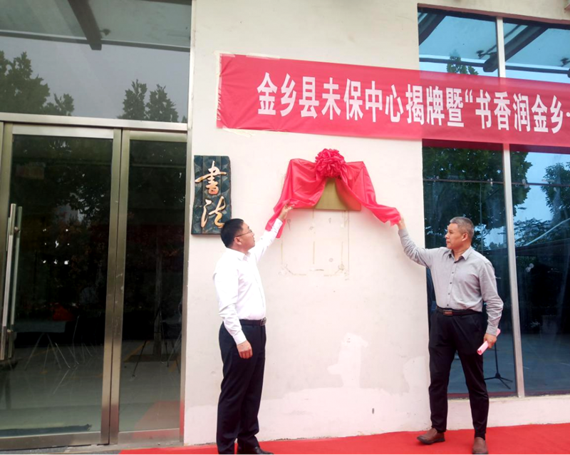 1698394039110380.png 2.png