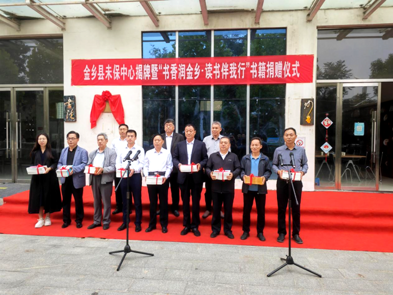 1698394054102901.png 3.png