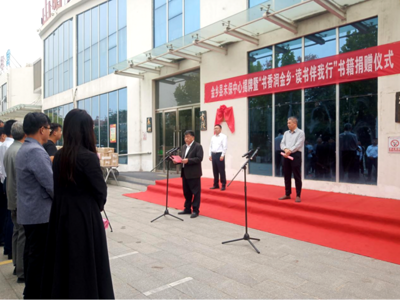 1698394068182411.png 1.png