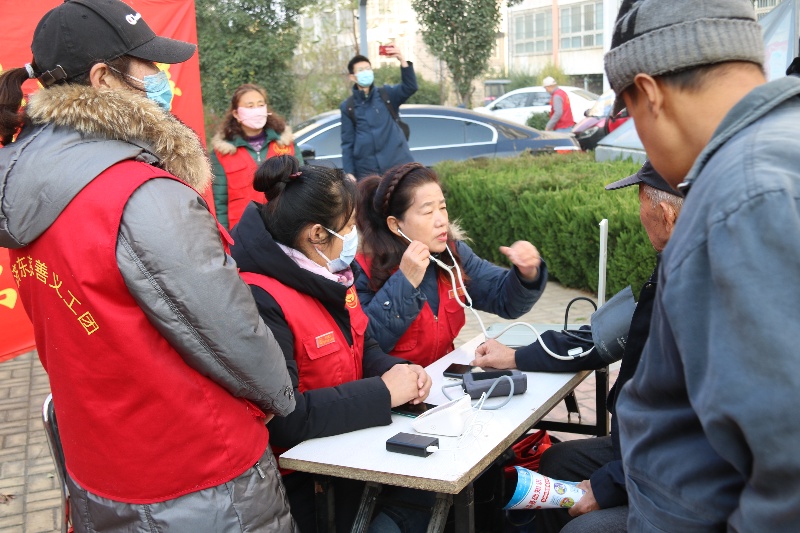 1703725037128794.jpg 4IMG_4655_副本.jpg