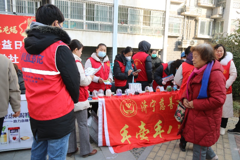 1703725055864422.jpg 5IMG_4678_副本.jpg