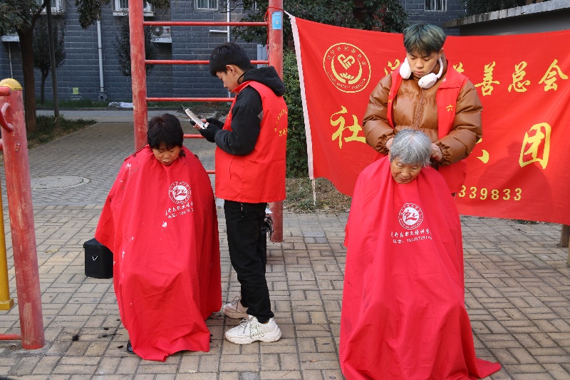 1703725080129671.jpg 6IMG_4662_副本.jpg