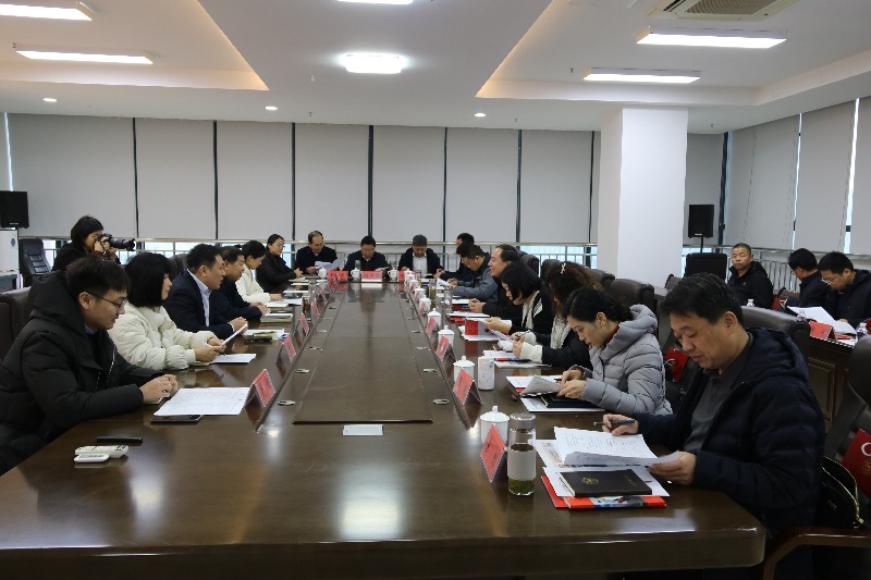 1703725260993001.jpg 微信图片_20231227152736_副本.jpg