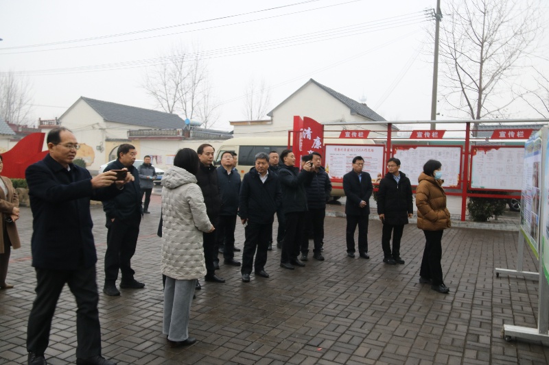 1703725338611911.jpg 1微信图片_20231227172209.jpg