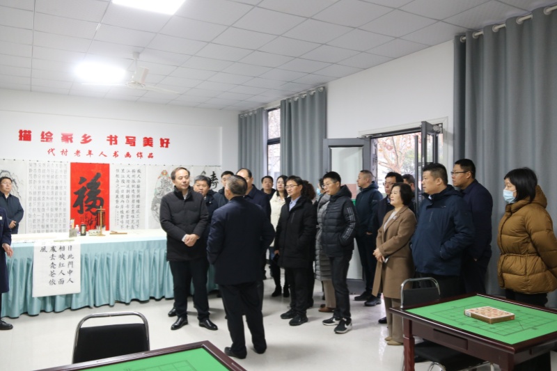 1703725385812267.jpg 2微信图片_20231227172219.jpg