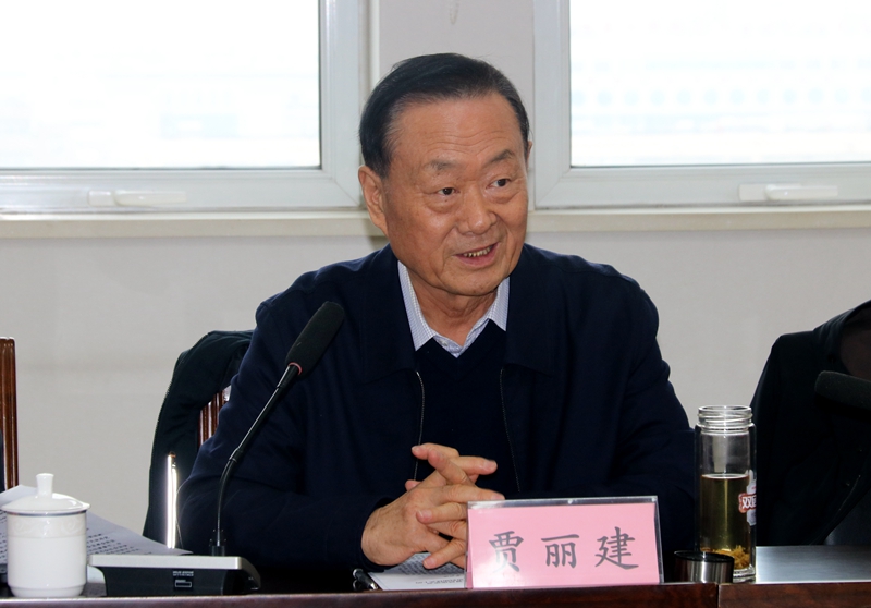 1705543207979188.jpg 微信图片_20240118100516.jpg