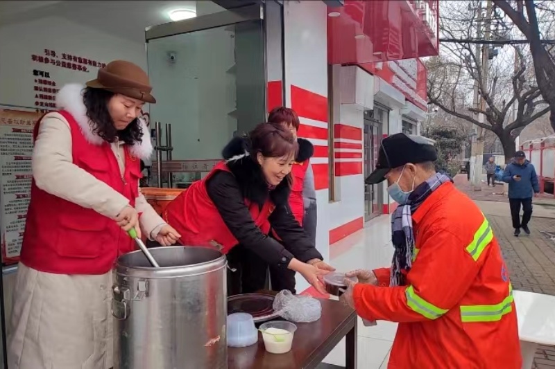 1705563057113991.jpg 3.jpg