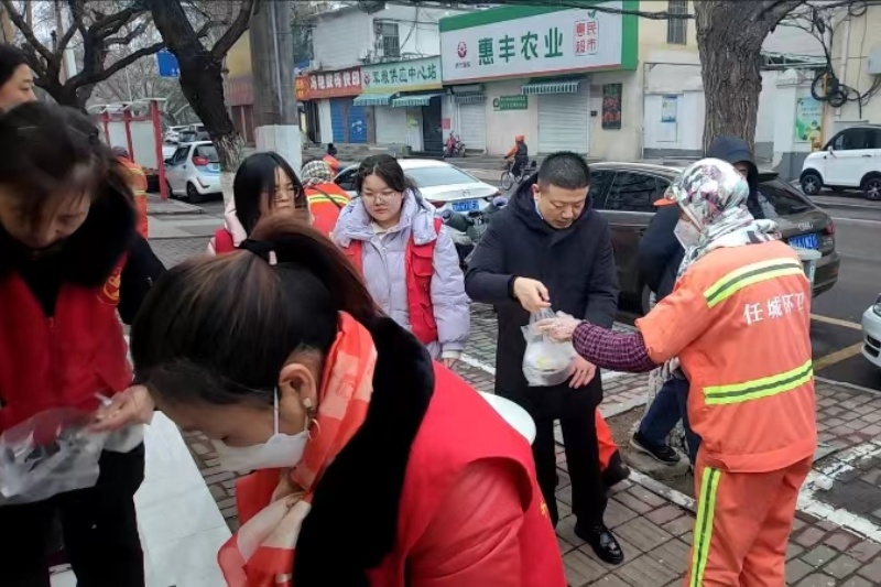 1705563074118457.jpg 2.jpg