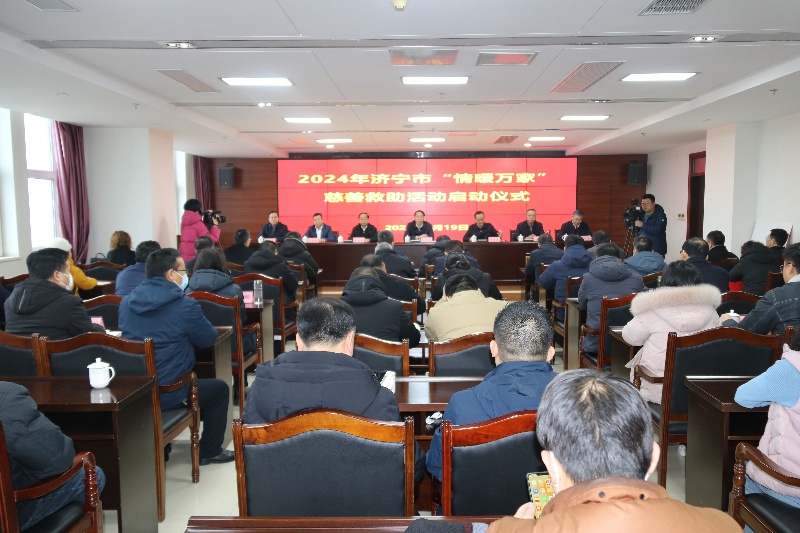 1705649829669531.jpg 1.jpg