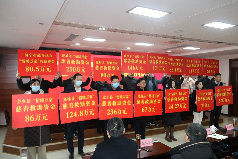 1705649852640183.jpg 2.jpg