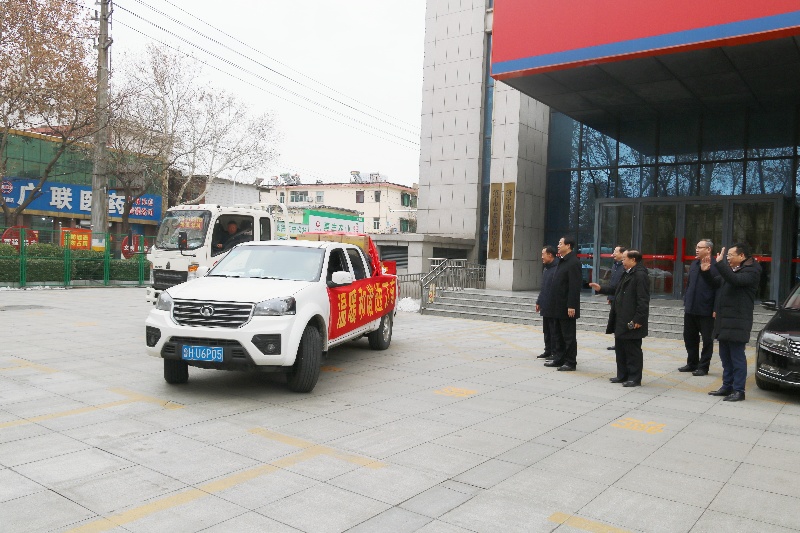 1705649895100354.jpg 4.jpg