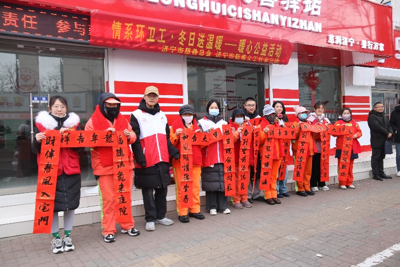 1707009406452522.jpg 1 IMG_6761_副本.jpg