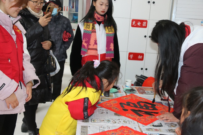 1707009431131857.jpg 4IMG_6802_副本.jpg