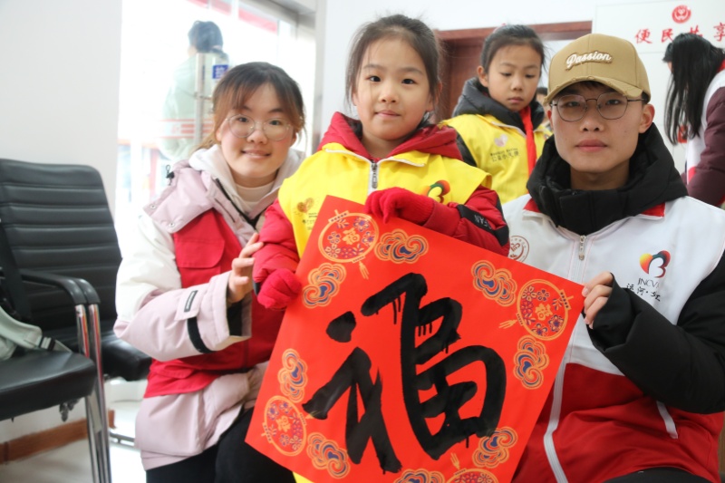 1707009455732573.jpg 5 IMG_6806_副本.jpg