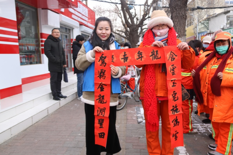 1707009477102441.jpg 6 IMG_6782_副本.jpg