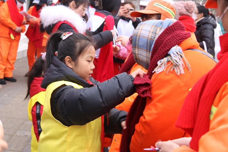 1707009497734982.jpg 3 IMG_6730_副本.jpg