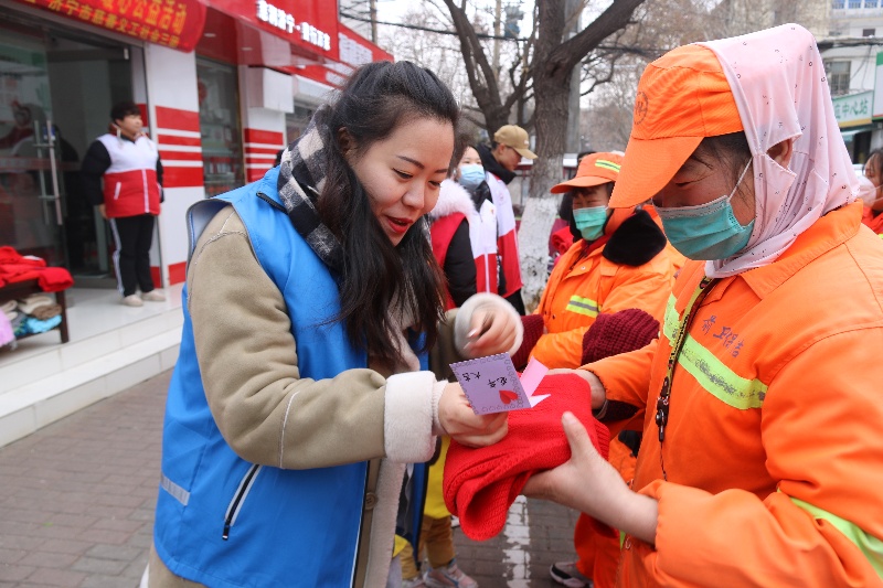 1707009513826640.jpg 2 IMG_6720_副本.jpg