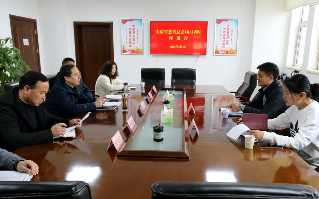 1710393958159733.jpg IMG_7129.JPG