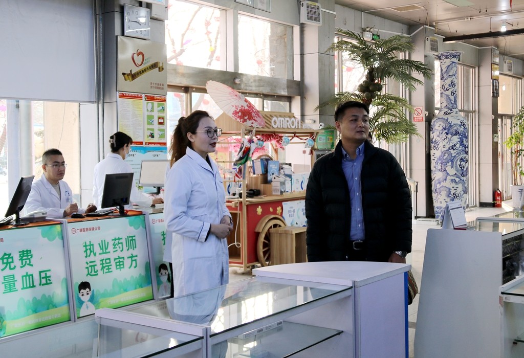 1710394023990591.jpg IMG_7058.JPG