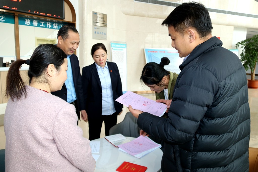 1710394086606317.jpg IMG_7093.JPG