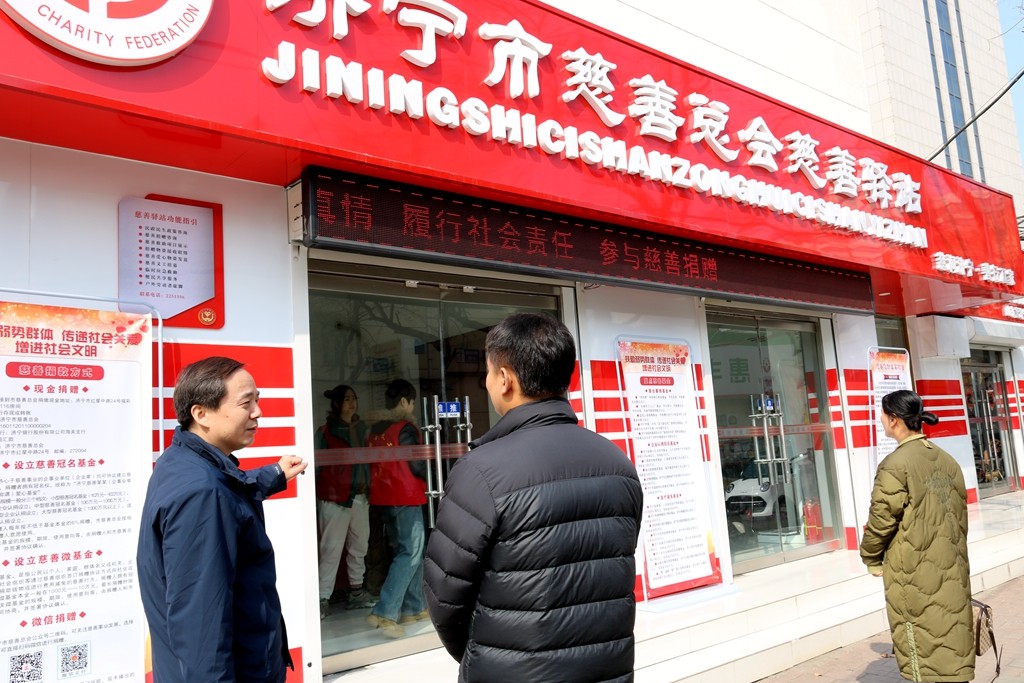 1710394150502266.jpg IMG_7248.JPG