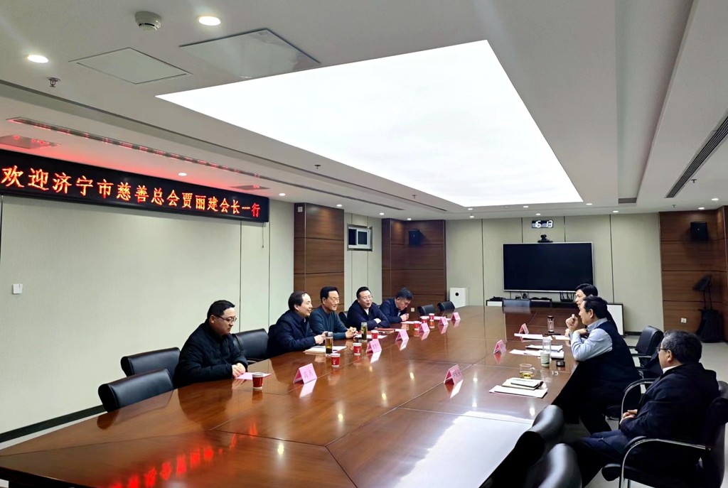 1710395003649263.jpg e8084489663d764e2bc4fcf5562fb73.jpg